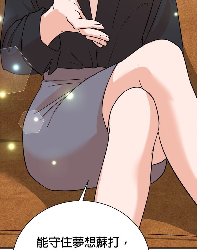 第 85 页