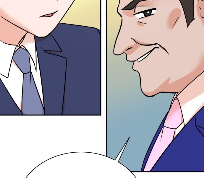 第 94 页