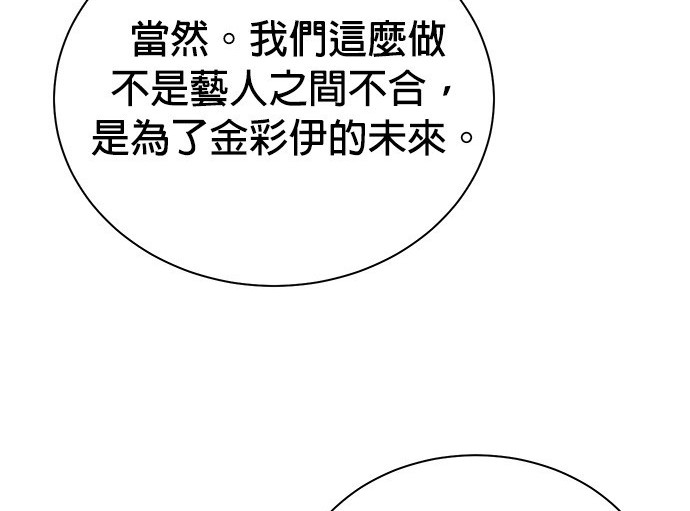 第 95 页