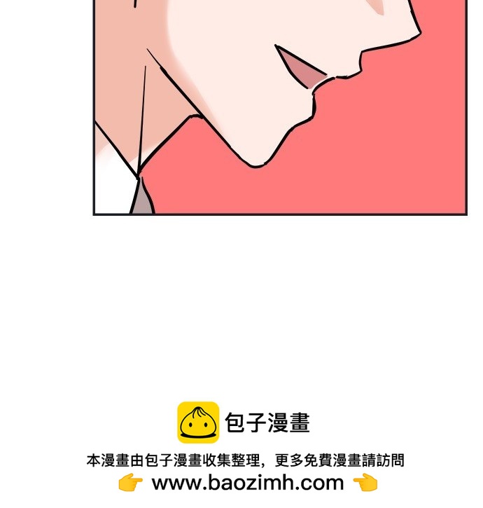 第 100 页
