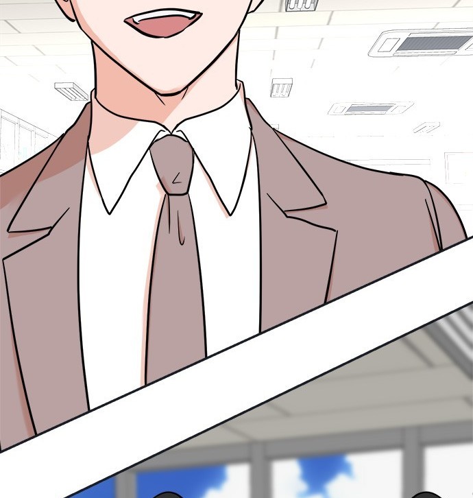 第 104 页