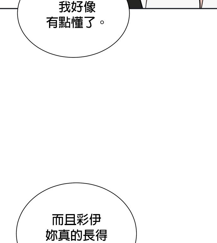 第 106 页