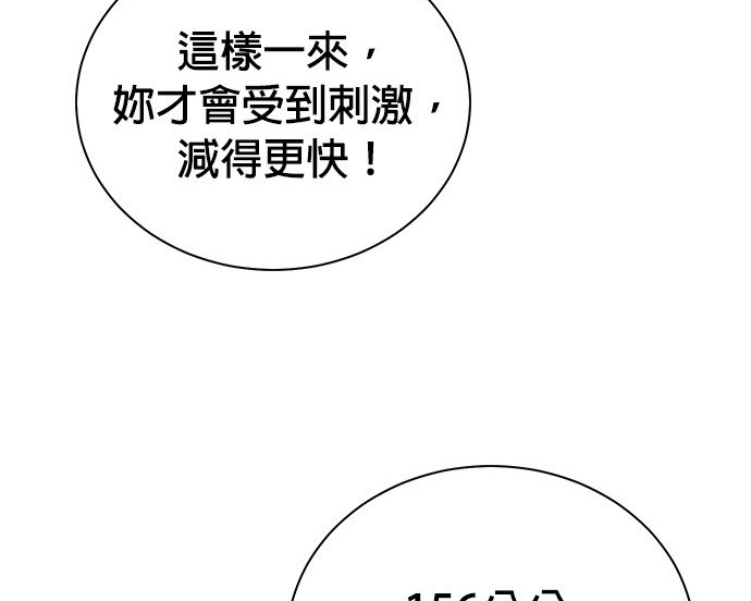 第 122 页