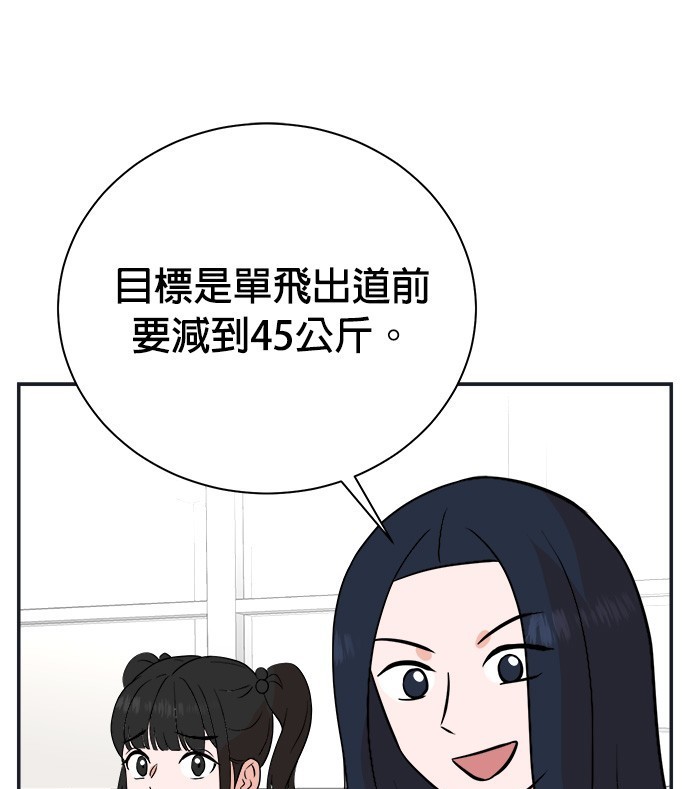 第 124 页