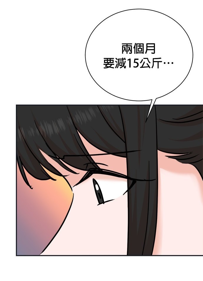 第 126 页