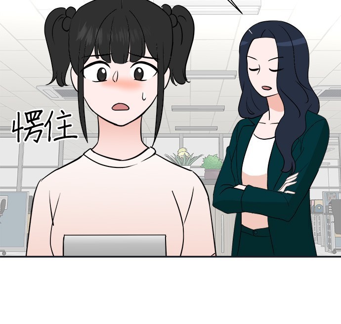 第 128 页