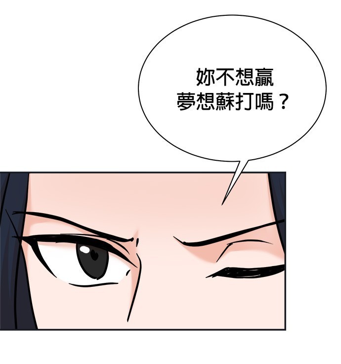 第 129 页