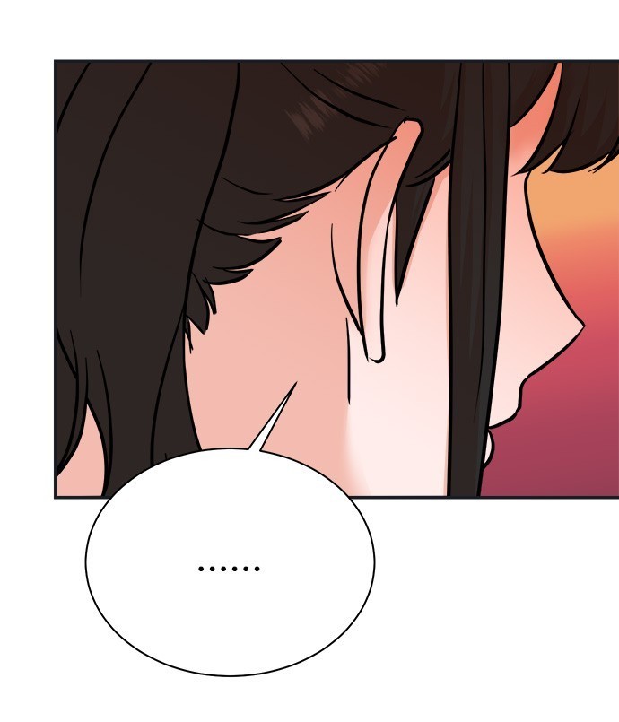 第 130 页