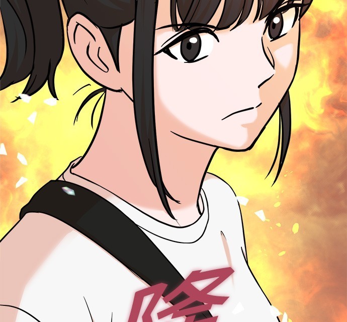第 132 页