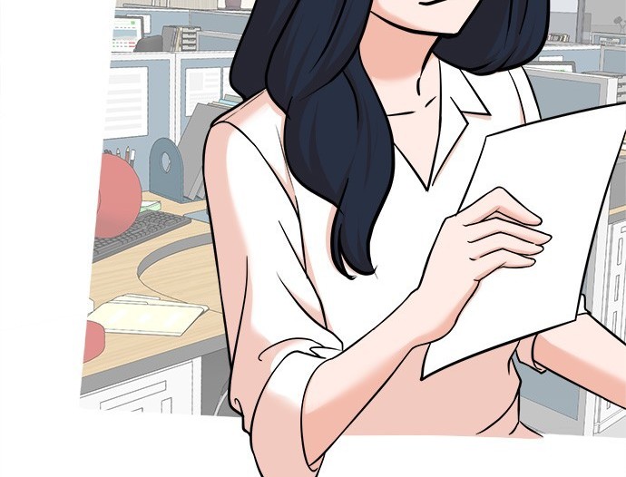 第 70 页