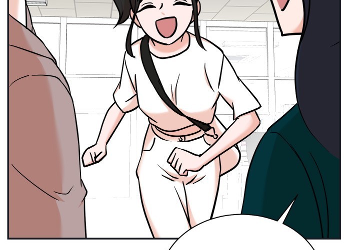 第 74 页