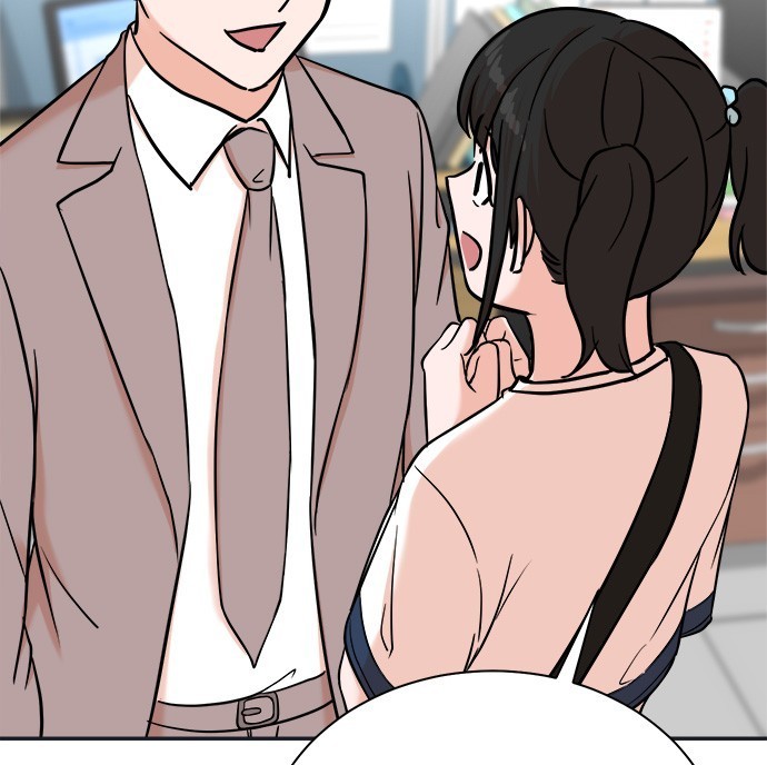 第 80 页