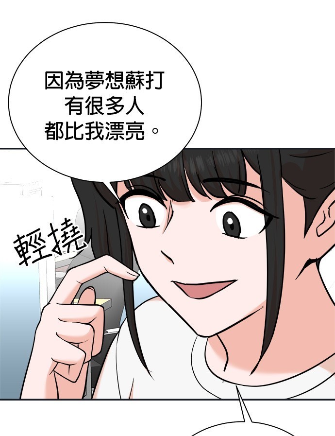 第 86 页