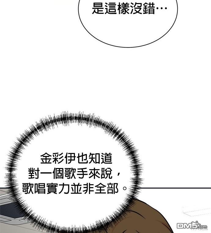 第 89 页