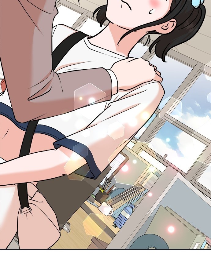 第 95 页