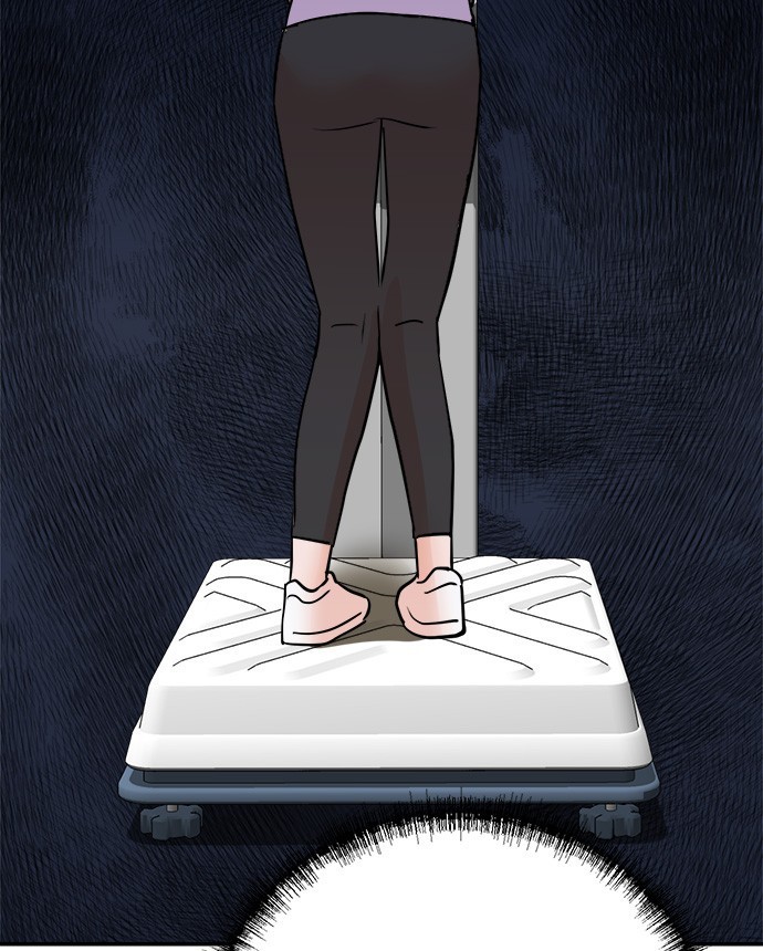第 103 页