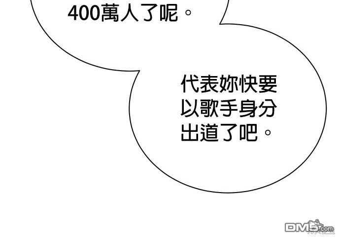 第 121 页