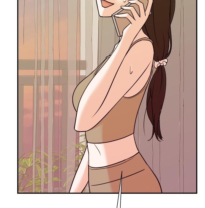第 123 页