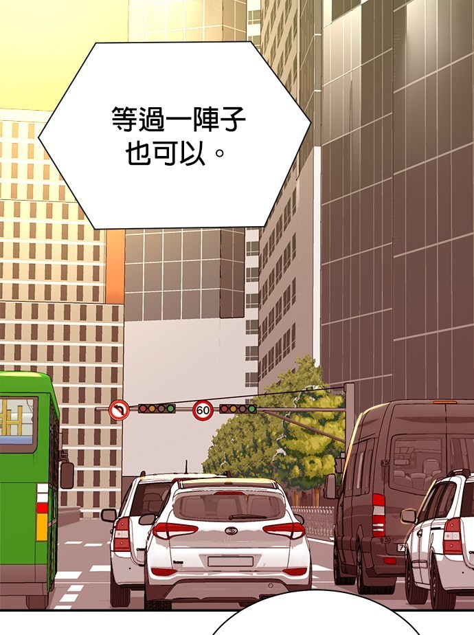 第 126 页
