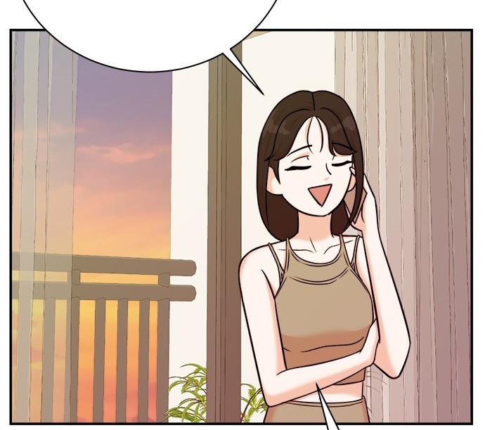 第 128 页