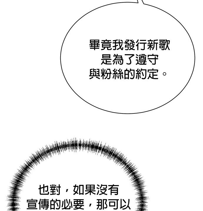 第 129 页