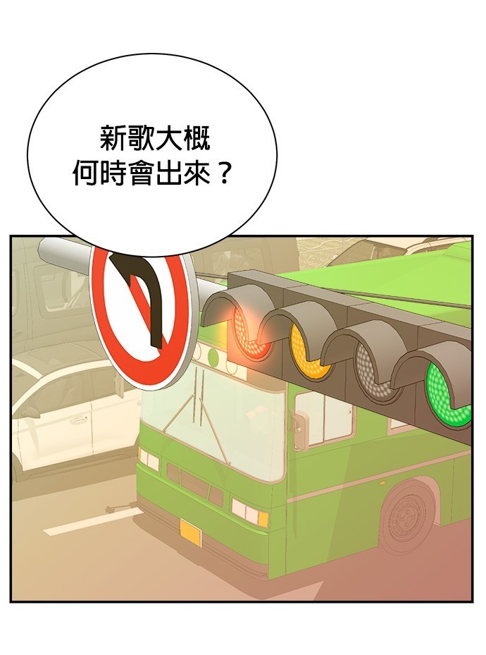 第 131 页