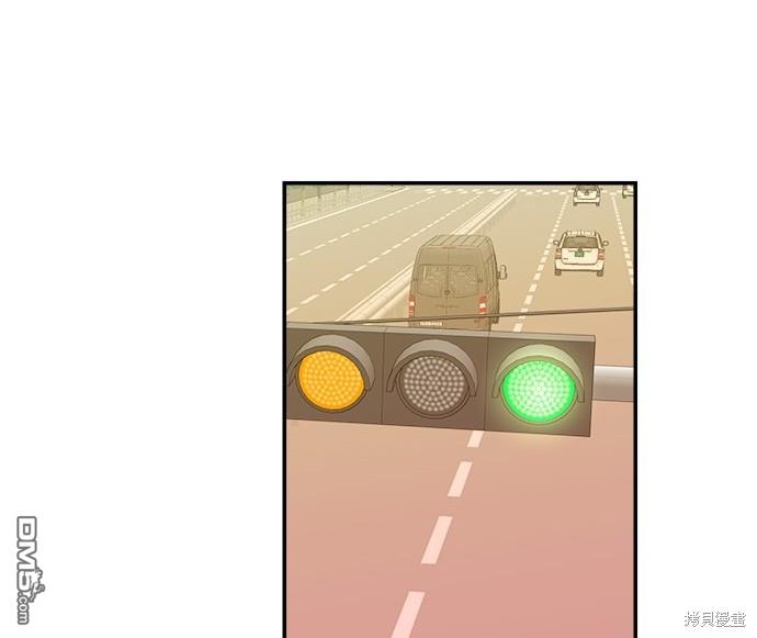 第 135 页