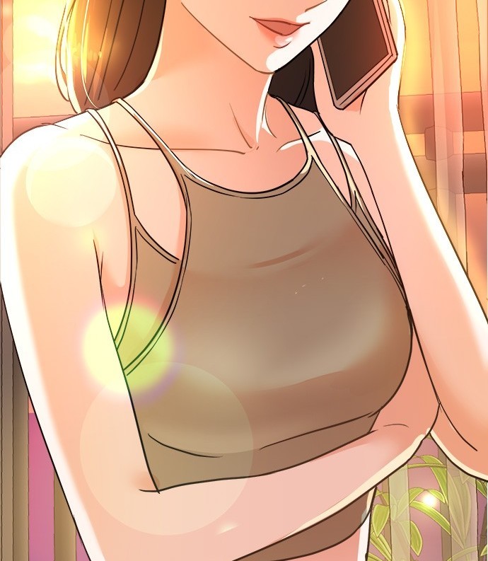 第 138 页