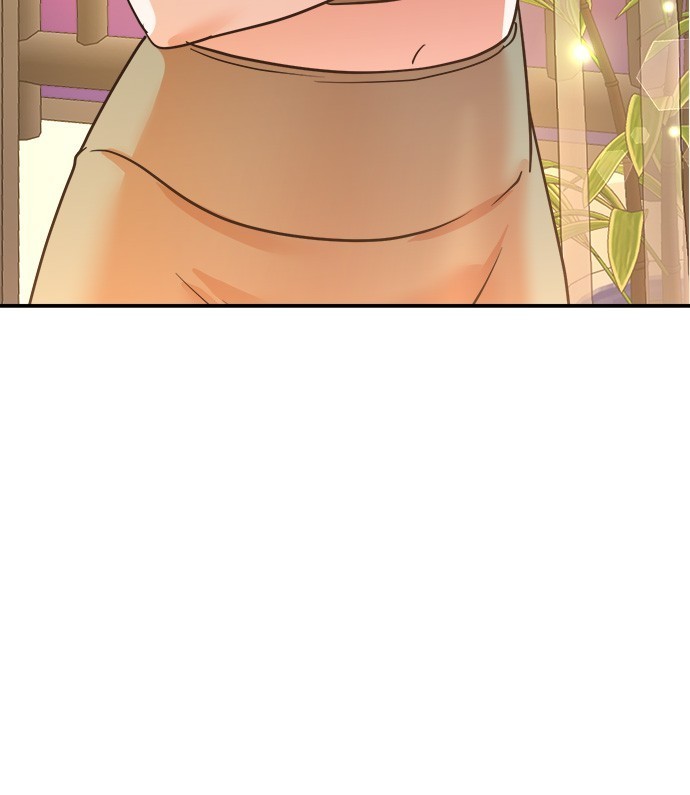 第 139 页