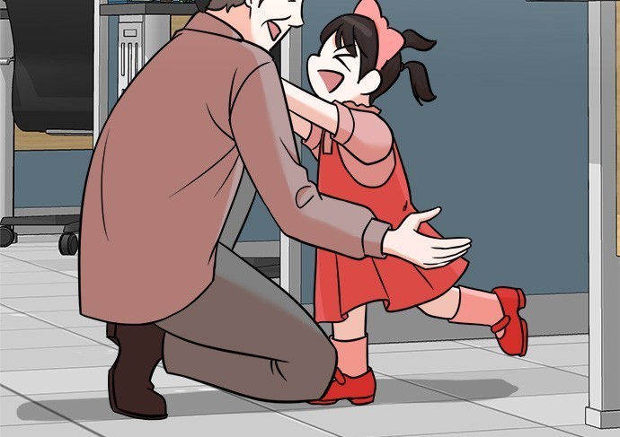 第 68 页