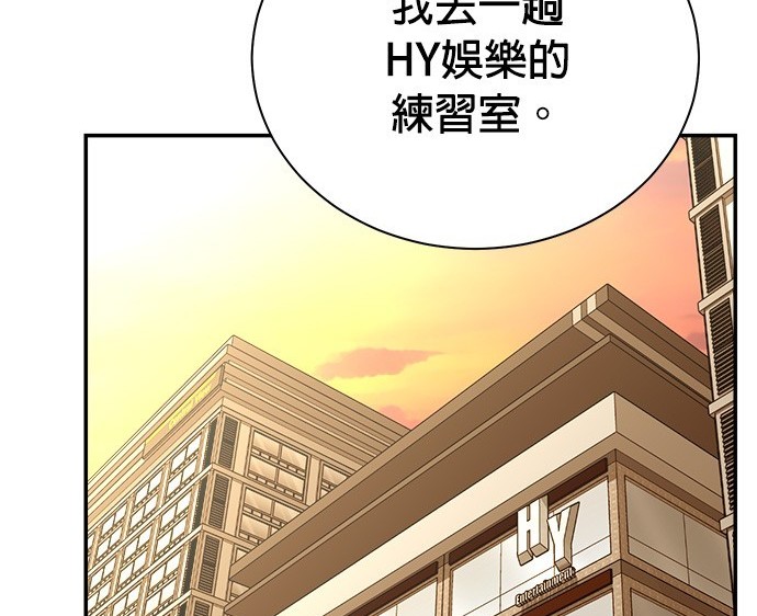 第 96 页