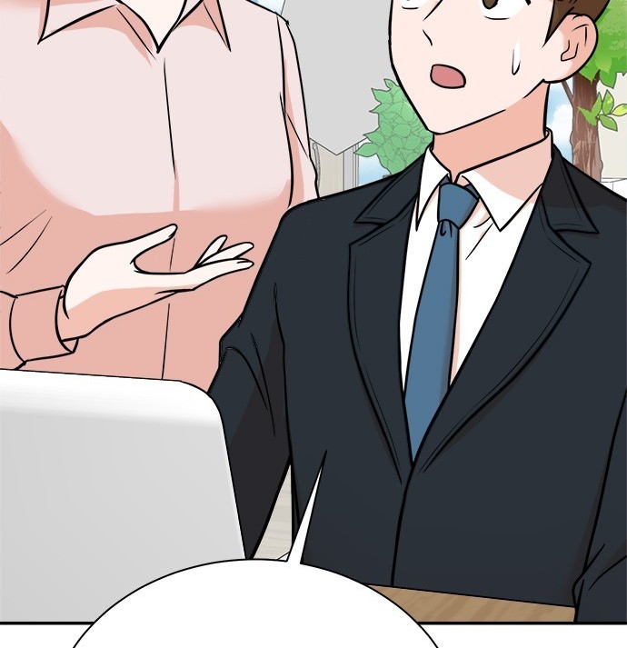 第 101 页