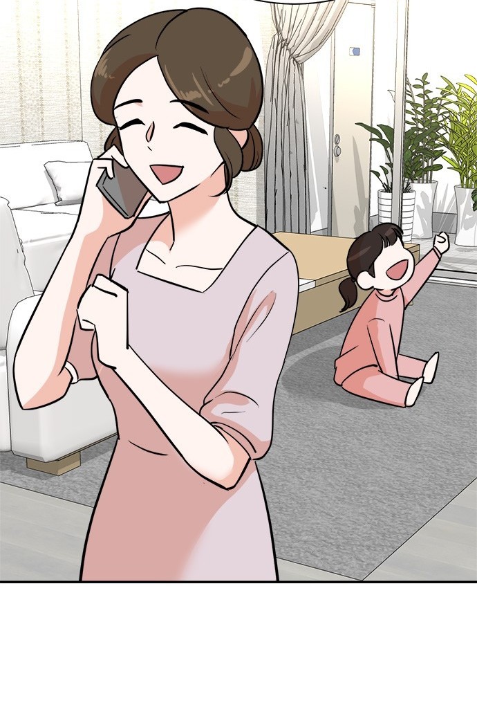 第 105 页