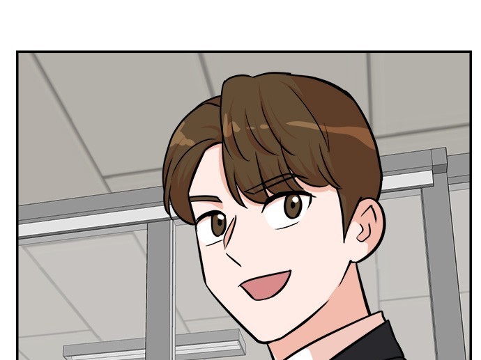 第 113 页