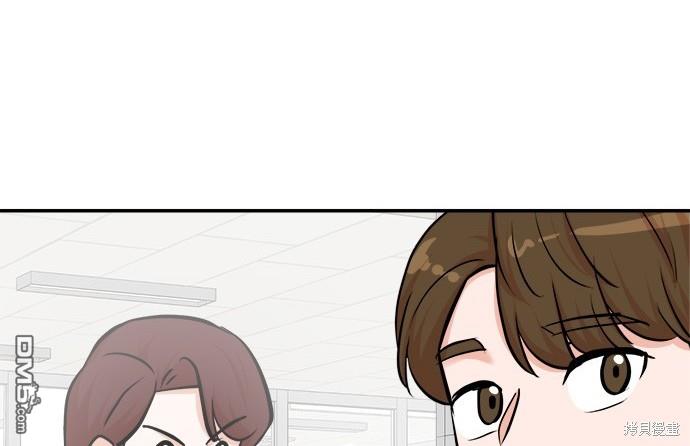 第 118 页