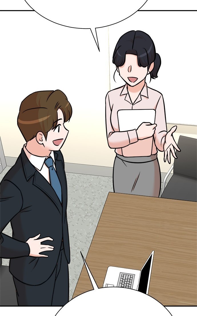 第 121 页
