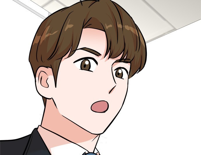 第 123 页