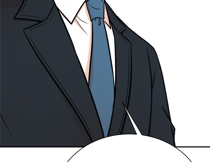 第 124 页