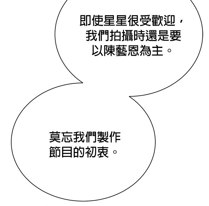 第 125 页