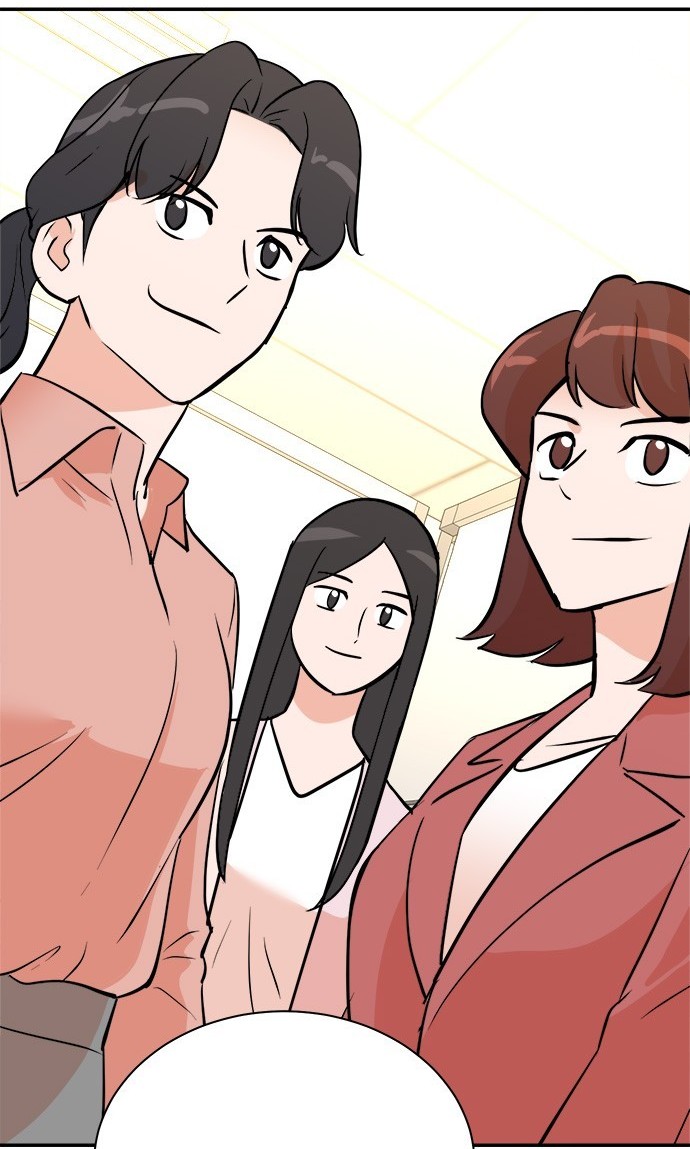第 126 页