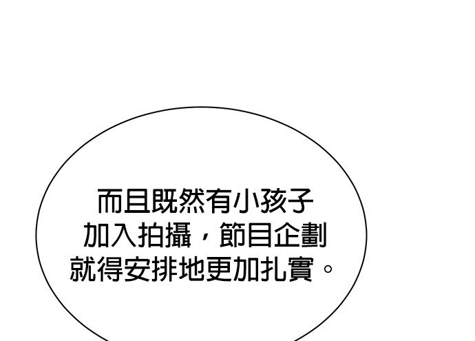 第 128 页