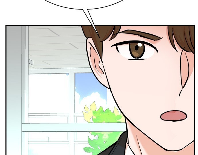 第 129 页