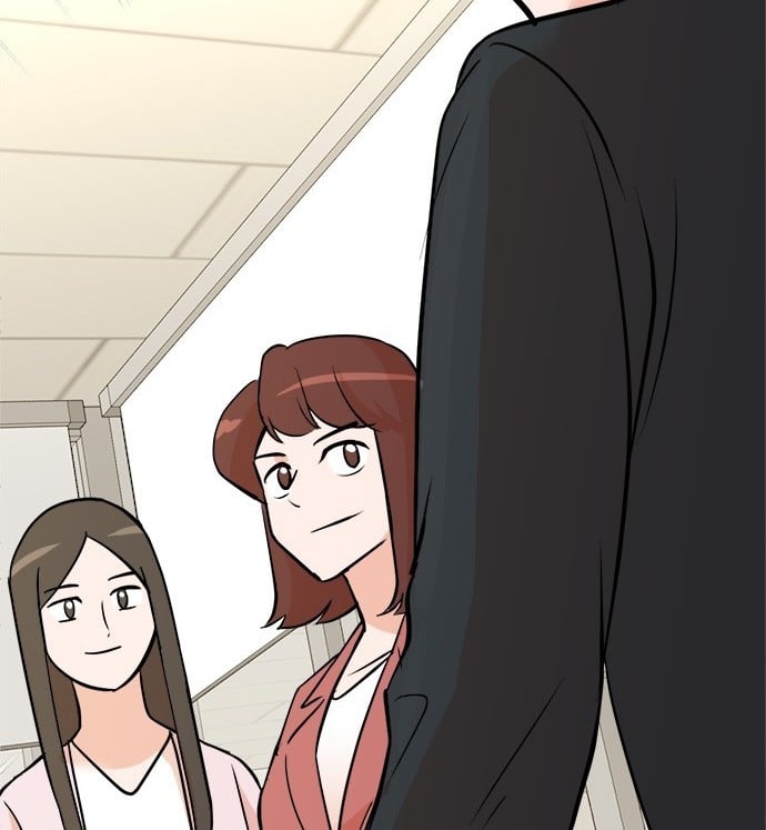 第 134 页