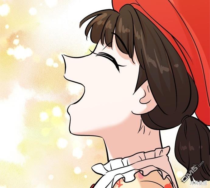 第 79 页
