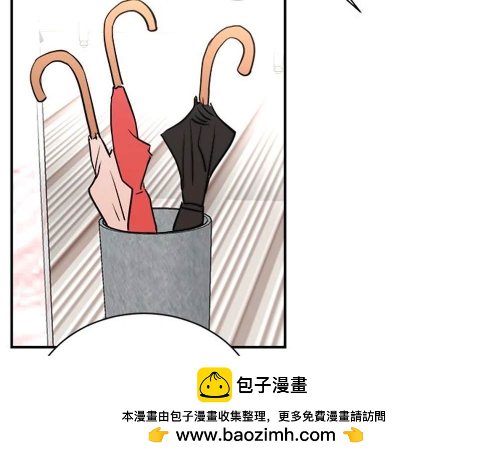第 100 页