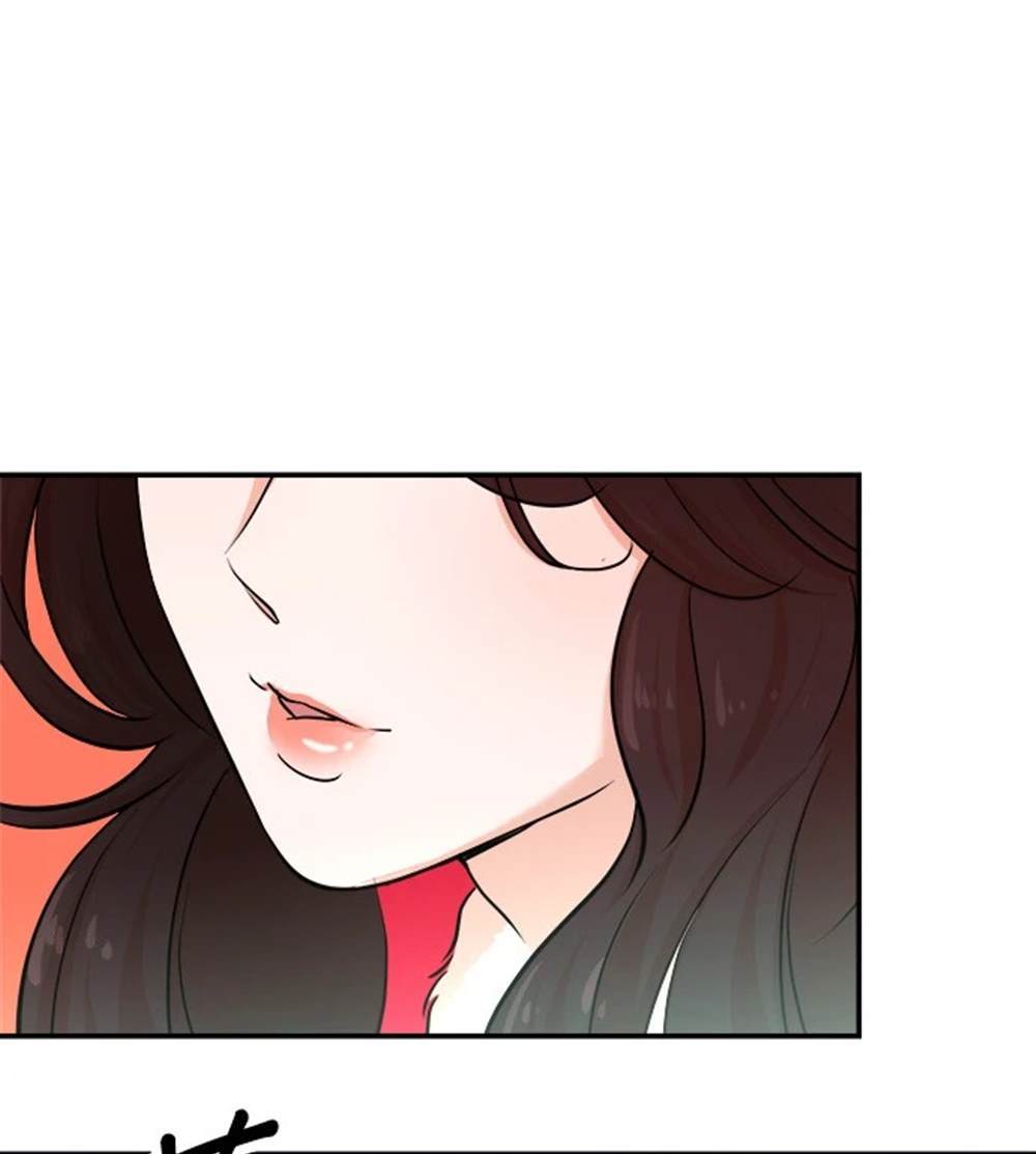 第 109 页