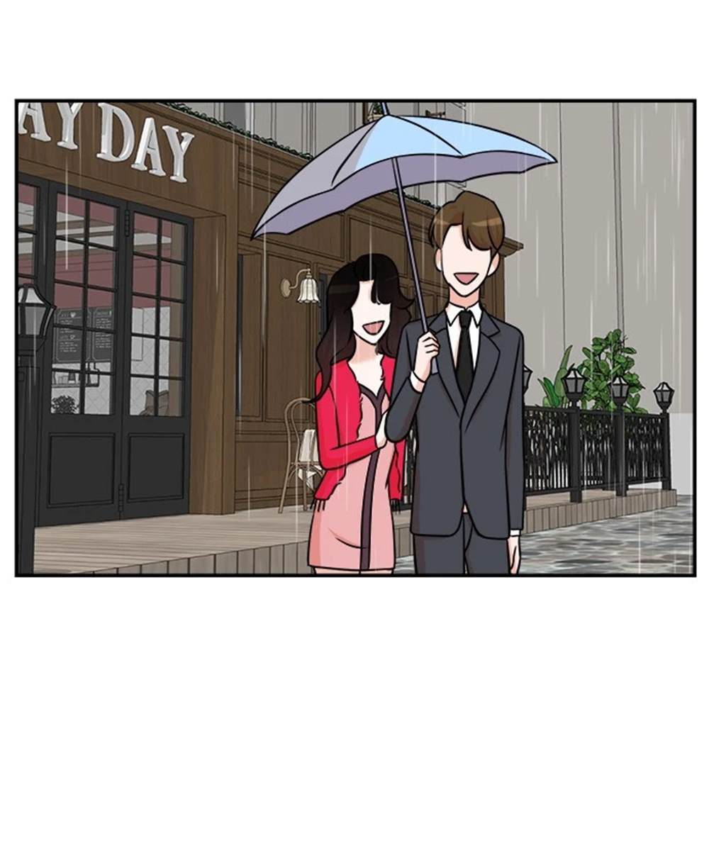 第 113 页