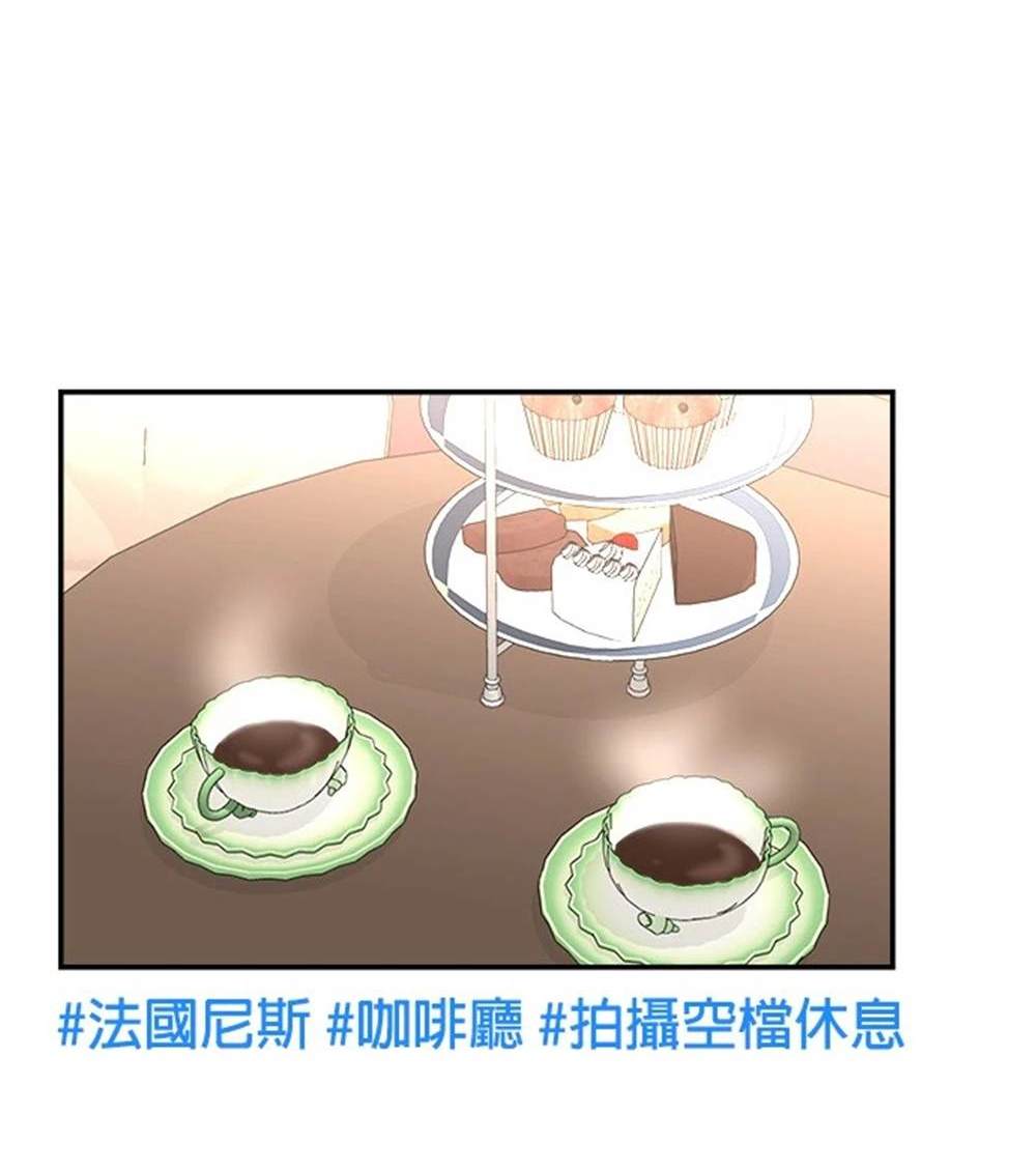 第 114 页
