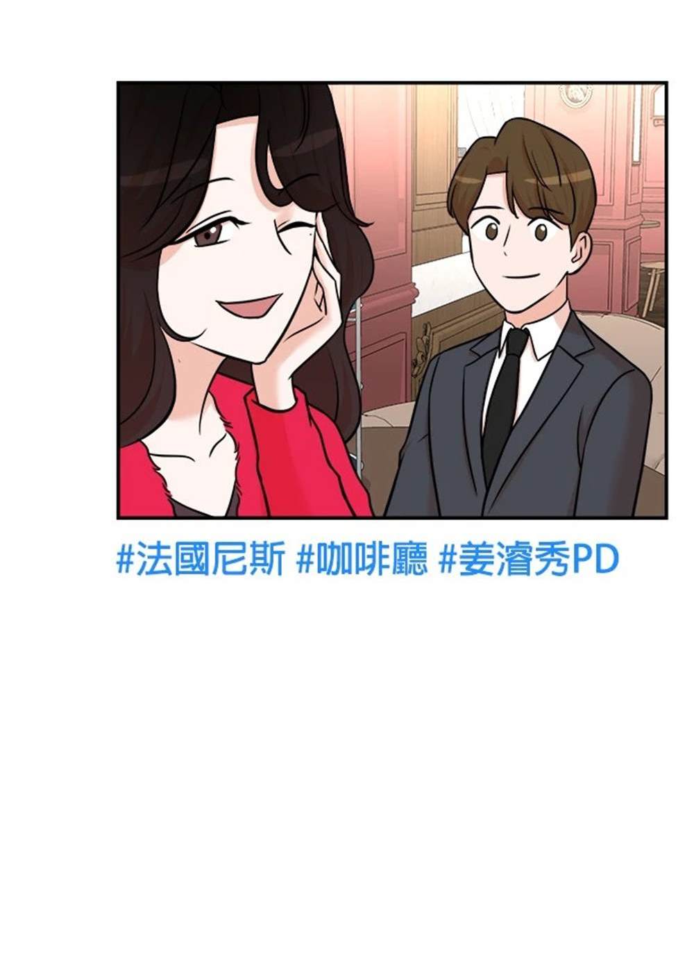 第 115 页
