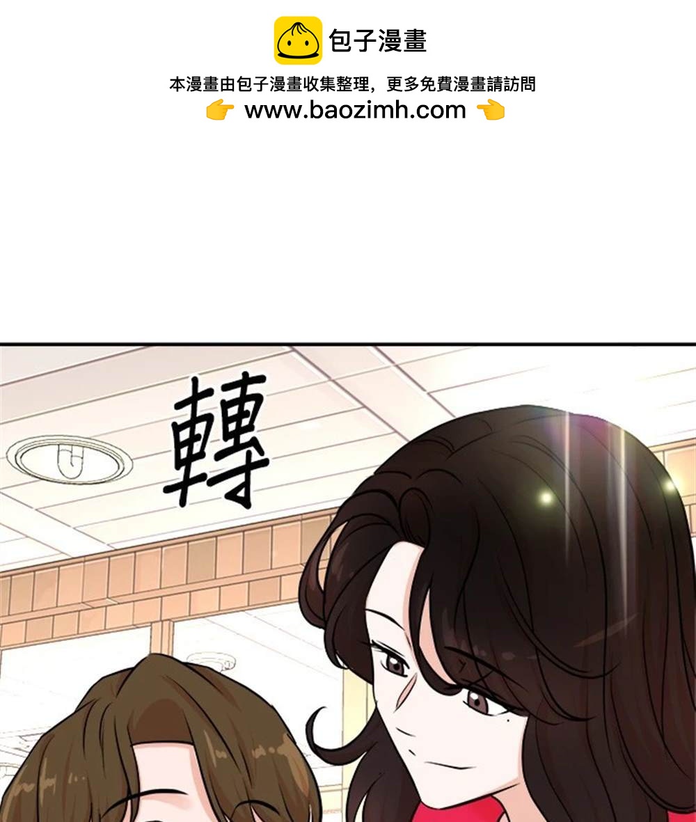第 72 页